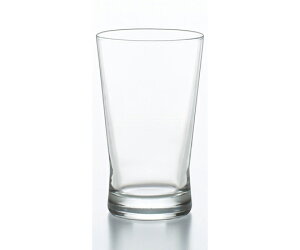 mX؃KX tBh 10IX^u[ 285mL 6 1(6)