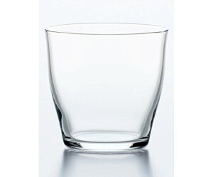 mX؃KX X[ t[OX 270mL 6 1(6)