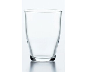 mX؃KX X[ 6^u[ 180mL 6 1(6)