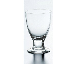 mX؃KX t ~jsXi[ 135mL 6 1(6)