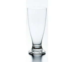 mX؃KX t sXi[ 330mL 6 1(6)