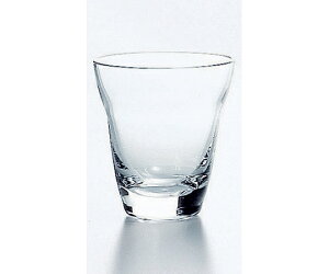 mX؃KX \tghN ^u[ 140mL 6 1(6)