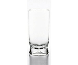 mX؃KX TEk[{[ ^u[ 180mL 6 1(6)