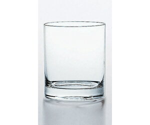 ���m���X�؃K���X �j���[�h�[���A �I���U���b�N 275mL 6�� 1��(6��)