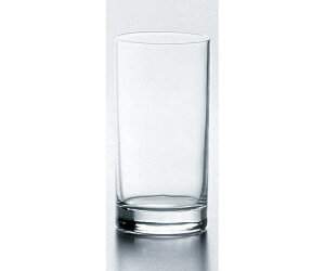 mX؃KX ][ ^u[ 310mL 6 1(6)