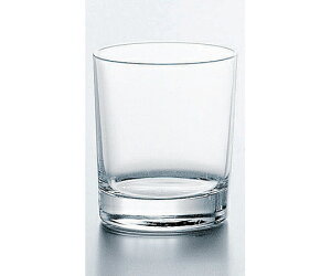 mX؃KX TG[X IUbN 240mL 6 1(6)