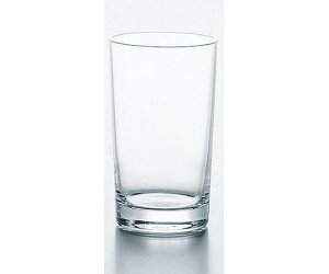 mX؃KX TG[X ^u[ 260mL 6 1(6)