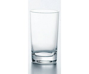 mX؃KX TG[X ^u[ 295mL 6 1(6)