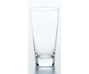 mX؃KX j[RjJ ^u[ 420mL 6 1(6)
