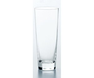 mX؃KX j[RjJ ]r[ 360mL 6 1(6)