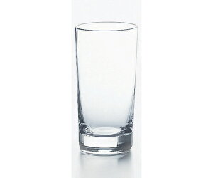 mX؃KX ibNHS 37^u[ 185mL 6 1(6)