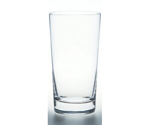 mX؃KX ibNHS 15^u[ 450mL 6 1(6)