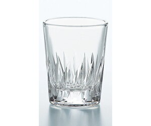 mX؃KX ibNEtFU[HS VbgOX 60mL 12 1(12)