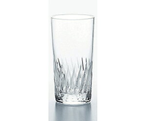 mX؃KX ibNEtFU[HS 10^u[ 305mL 6 1(6)