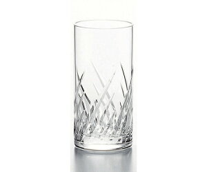 mX؃KX gt ^u[ 240mL 6 1(6)