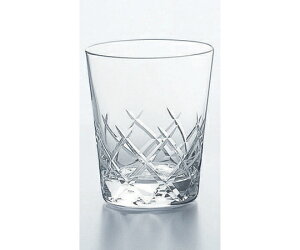 mX؃KX Wi t[OX 240mL 6 1(6)