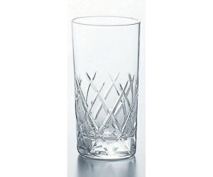 mX؃KX Wi 6IX^u[ 185mL 6 1(6)