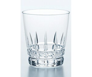 mX؃KX JbgOX 10I[h 315mL 3 1(3)