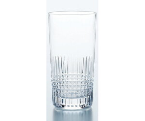 mX؃KX JbgOX 10^u[ 305mL 3 1(3)