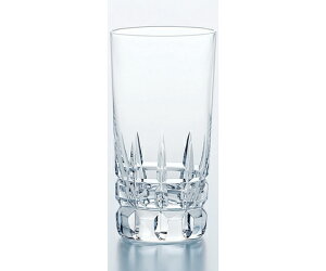 mX؃KX JbgOX 6^u[ 185mL 3 1(3)