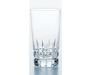 mX؃KX JbgOX 8^u[ 245mL 3 1(3)