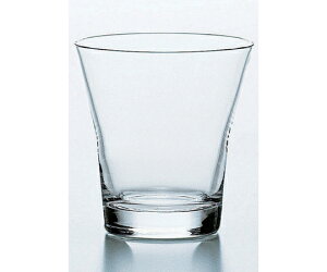 mX؃KX I[fB t[OX 210mL 6 1(6)