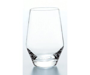 mX؃KX EH[^[oG[V ^u[ 480mL 6 1(6)