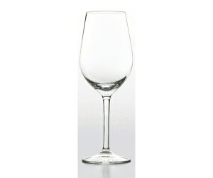 mX؃KX ZvV C 260mL 6 1(6)