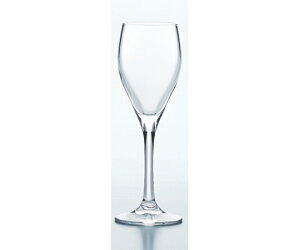 mX؃KX HSVpOX re[WVp 140mL 6 1(6)