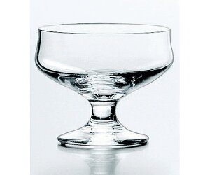 mX؃KX A} ACXN[ 285mL 6 1(6)