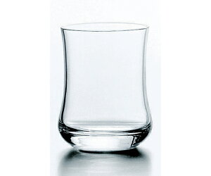 mX؃KX A} ACXR[q[ 310mL 6 1(6)
