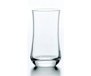 mX؃KX A} W[X 325mL 6 1(6)