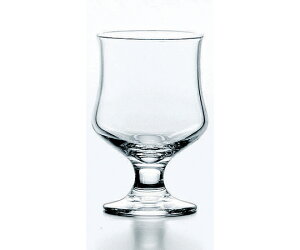 mX؃KX A} ACXR[q[ 310mL 6 1(6)