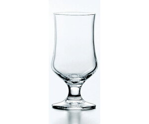 mX؃KX A} W[X 310mL 6 1(6)