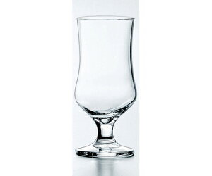 mX؃KX A} t[g 385mL 6 1(6)