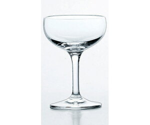 mX؃KX [ Vp 150mL 6 1(6)