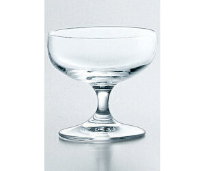 mX؃KX [ ACXN[ 180mL 6 1(6)