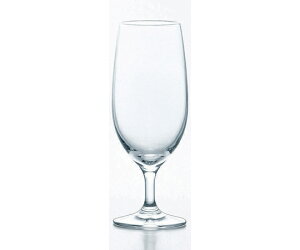 mX؃KX [ r[OX 325mL 6 1(6)