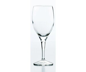 mX؃KX K[gsrEEElt C 235mL 6 1(6)