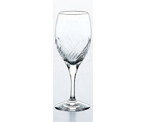 mX؃KX gt C 170mL 6 1(6)