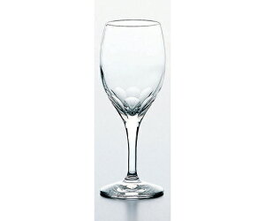mX؃KX Eg C 170mL 6 1(6)