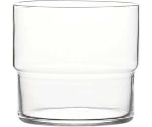 mX؃KX tB[m ^u[ 315mL 6 1(6)