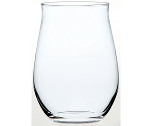 mX؃KX tB[m ^u[ 415mL 6 1(6)