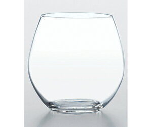 mX؃KX tB[m ^u[ 390mL 6 1(6)