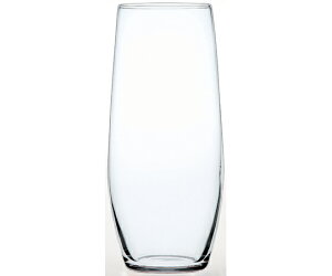 mX؃KX tB[m O^u[ 390mL 6 1(6)