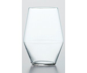 mX؃KX tB[m ^u[ 400mL 6 1(6)