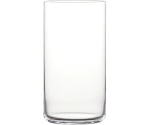 mX؃KX USURAI ^u[ 560mL 6 1(6)