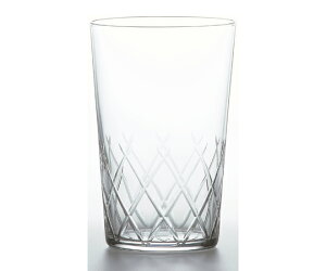 mX؃KX XJbg ^u[ 265mL 6 1(6)