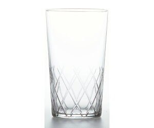 mX؃KX XJbg ^u[ 315mL 6 1(6)