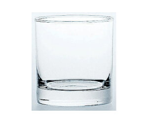 mX؃KX ^u[ IUbN 235mL 6 1(6)